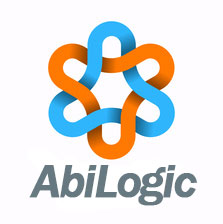 AbiLogic Business Web Directory logo